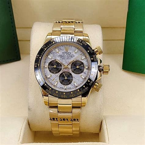 replica rolex high quality|best quality rolex copies.